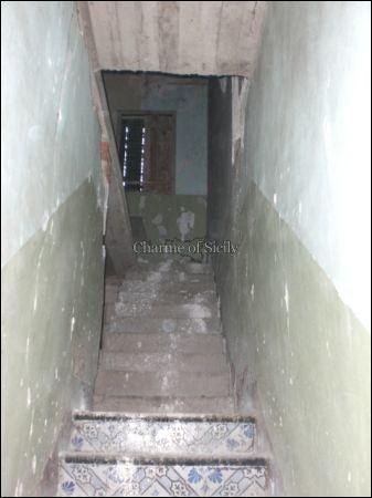 3 rooms House in Modica, Italy No. 232896