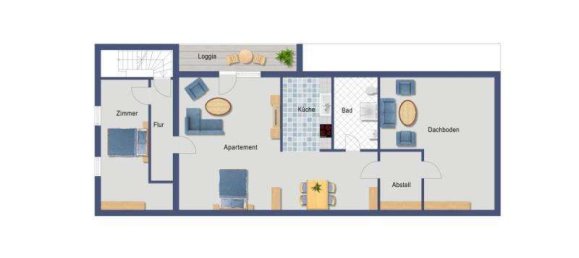 10-salle Propriété commerciale à Hochsauerlandkreis, Germany No. 6794 27