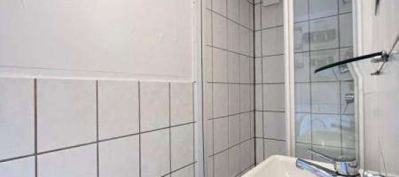 10-salle Propriété commerciale à Hochsauerlandkreis, Germany No. 6794 14