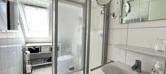 10-salle Propriété commerciale à Hochsauerlandkreis, Germany No. 6794 22