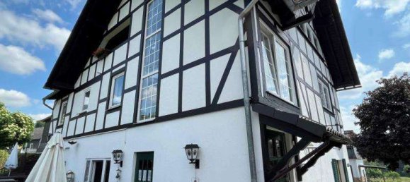 10-salle Propriété commerciale à Hochsauerlandkreis, Germany No. 6794 3