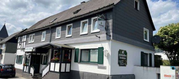 10-salle Propriété commerciale à Hochsauerlandkreis, Germany No. 6794 2