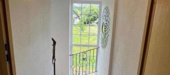 10-salle Propriété commerciale à Hochsauerlandkreis, Germany No. 6794 8