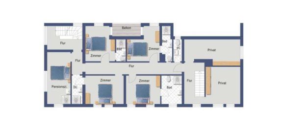 10-salle Propriété commerciale à Hochsauerlandkreis, Germany No. 6794 26