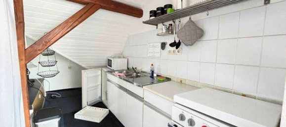 10-salle Propriété commerciale à Hochsauerlandkreis, Germany No. 6794 23