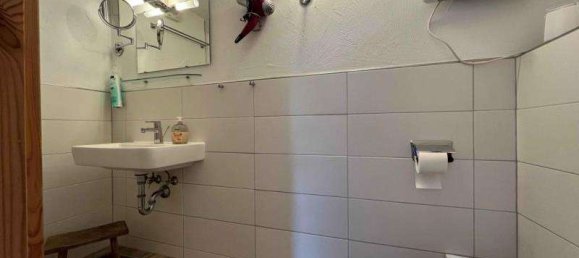 10-salle Propriété commerciale à Hochsauerlandkreis, Germany No. 6794 9