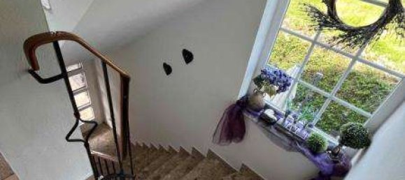 10-salle Propriété commerciale à Hochsauerlandkreis, Germany No. 6794 19