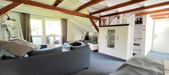 10-salle Propriété commerciale à Hochsauerlandkreis, Germany No. 6794 20