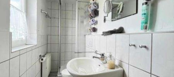 10-salle Propriété commerciale à Hochsauerlandkreis, Germany No. 6794 12