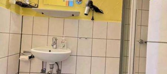 10-salle Propriété commerciale à Hochsauerlandkreis, Germany No. 6794 16