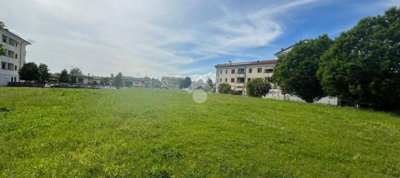 2560m² Land in Pordenone, Italy No. 17992 44