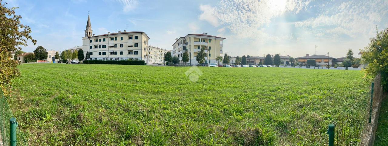 2560m² Land in Pordenone, Italy No. 17992
