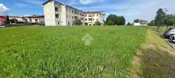 2560m² Land in Pordenone, Italy No. 17992 34