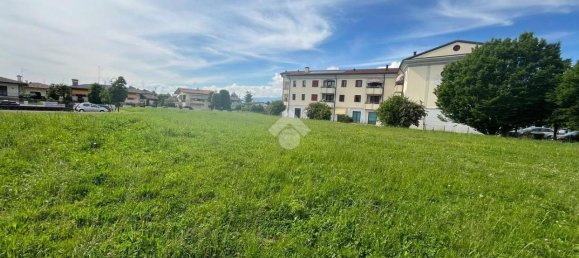 2560m² Land in Pordenone, Italy No. 17992 38