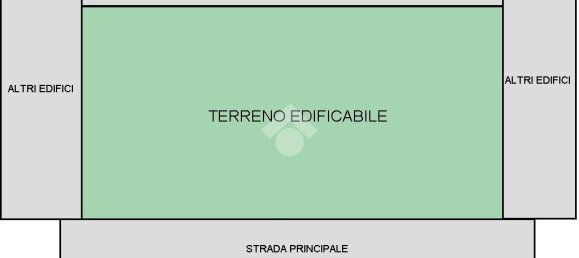 2560m² Land in Pordenone, Italy No. 17992 48