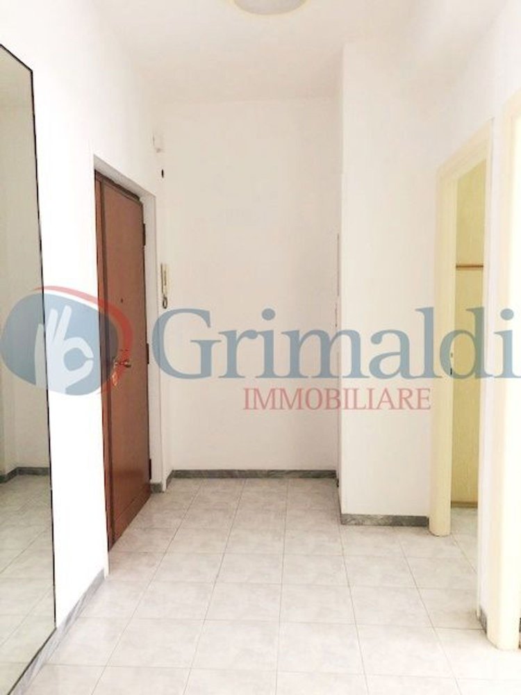 2 bedrooms Apartment in Rome, Italy No. 383310
