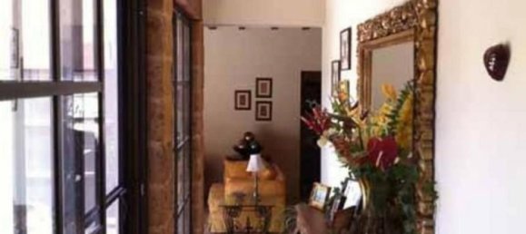 4 bedrooms House in Guanajuato, Mexico No. 150381 2
