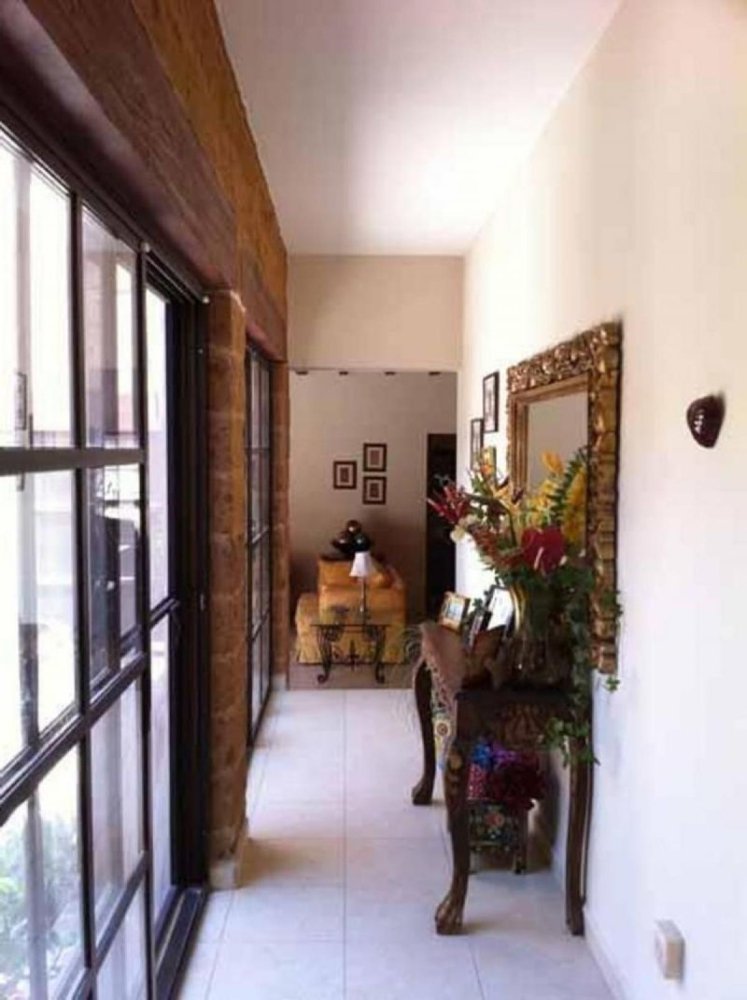 4 bedrooms House in Guanajuato, Mexico No. 150381