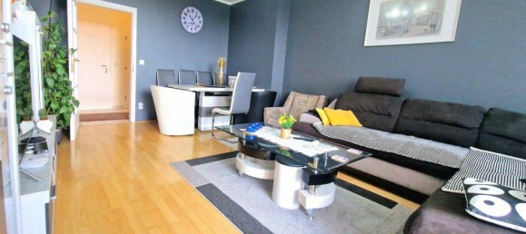 Apartamento de 3 habitaciónes en Baden, Austria No. 192567 2