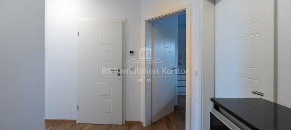 2 bedrooms Apartment in Leer, Germany No. 181245 3