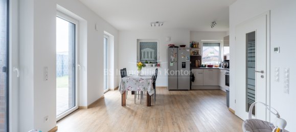 2 bedrooms Apartment in Leer, Germany No. 181245 5