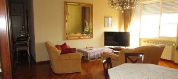 3غرفة شقة في Voghera, Italy رقم 196839 25