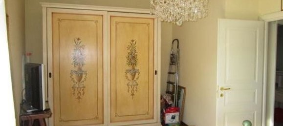 3غرفة شقة في Voghera, Italy رقم 196839 13