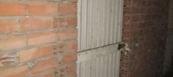 3غرفة شقة في Voghera, Italy رقم 196839 16