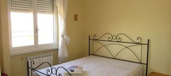 3غرفة شقة في Voghera, Italy رقم 196839 14