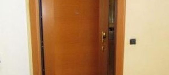 3غرفة شقة في Voghera, Italy رقم 196839 22