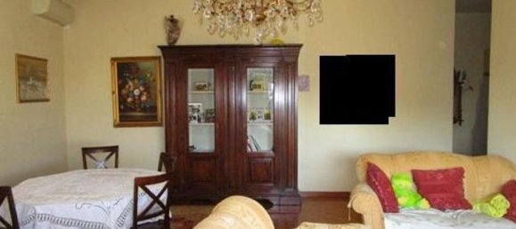 3غرفة شقة في Voghera, Italy رقم 196839 8