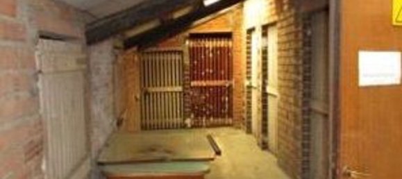 3غرفة شقة في Voghera, Italy رقم 196839 15