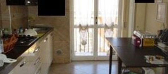 3غرفة شقة في Voghera, Italy رقم 196839 10