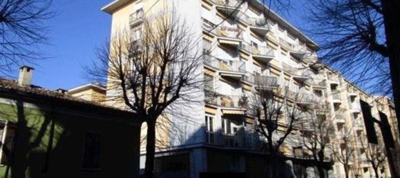 3غرفة شقة في Voghera, Italy رقم 196839 18