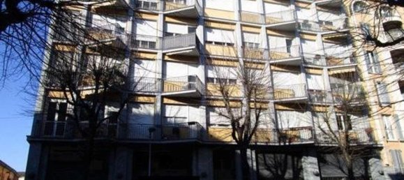 3غرفة شقة في Voghera, Italy رقم 196839 19