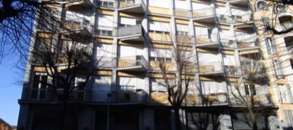 3غرفة شقة في Voghera, Italy رقم 196839 17