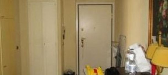 3غرفة شقة في Voghera, Italy رقم 196839 23