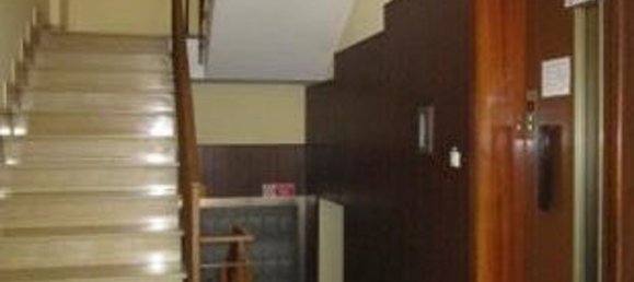 3غرفة شقة في Voghera, Italy رقم 196839 5