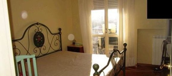 3غرفة شقة في Voghera, Italy رقم 196839 12