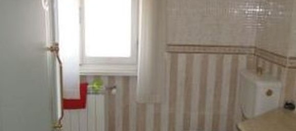 3غرفة شقة في Voghera, Italy رقم 196839 11