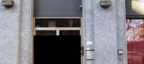 3غرفة شقة في Voghera, Italy رقم 196839 20