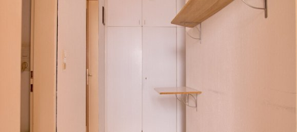 Apartamento de 4 divisões em Rems-Murr-Kreis, Germany N.º 351266 4