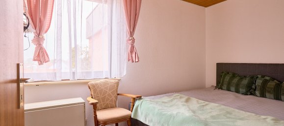 Apartamento de 4 divisões em Rems-Murr-Kreis, Germany N.º 351266 9