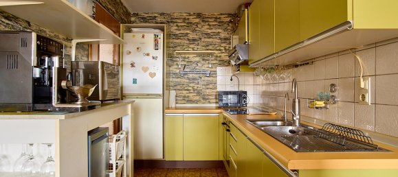 Apartamento de 4 divisões em Rems-Murr-Kreis, Germany N.º 351266 6