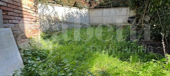 Apartamento T2 em Siena, Italy N.º 44543 8