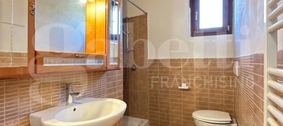 Apartamento T2 em Siena, Italy N.º 44543 7