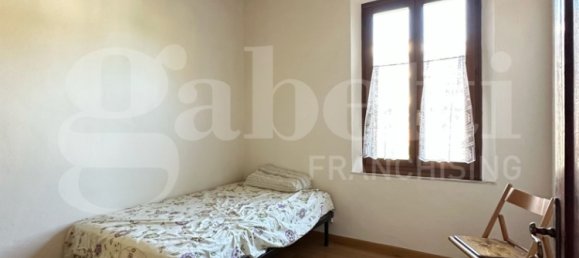 Apartamento T2 em Siena, Italy N.º 44543 4