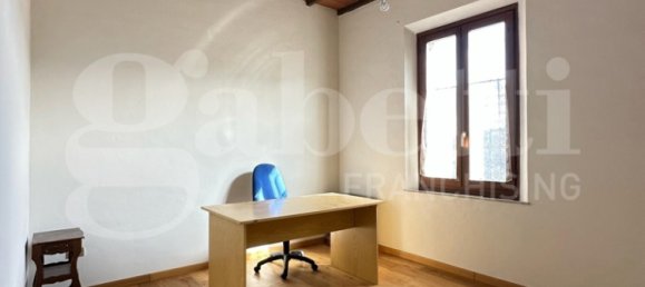 Apartamento T2 em Siena, Italy N.º 44543 5