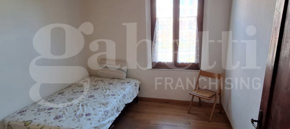 Apartamento T2 em Siena, Italy N.º 44543 18