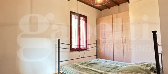 Apartamento T2 em Siena, Italy N.º 44543 3